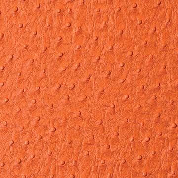 Poison Orange Mutant Ostrich Gator Embossed Vinyl Fabric / Sold By The  Yard/DuroLast ® Wholesale Poison Orange Mutant Ostrich Gator Embossed Vinyl  Fabric DuroLast ® : Online Fabric Store by the yard