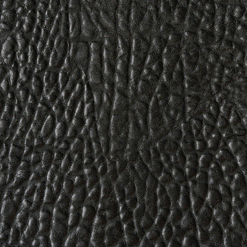 imagine-black-skin-pattern – Harris & Stearns