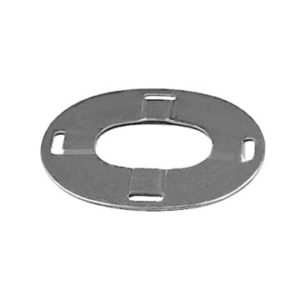 AT S-2B-4HW, 4-Hole Washer for 4-Prong Eyelet-2