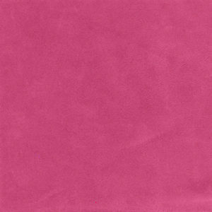 Hot Pink – Microfiber/Microsuede