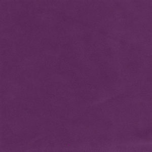 Purple – Microfiber/Microsuede