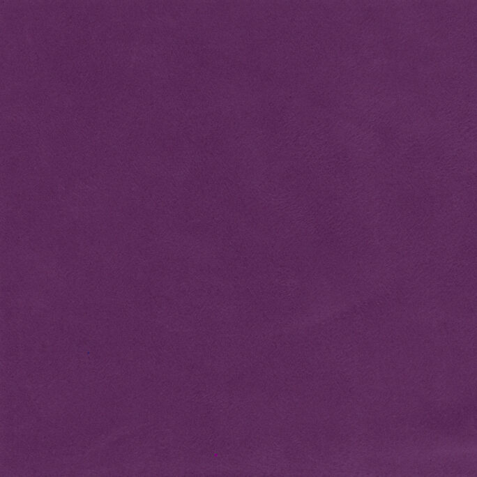 Purple – Microfiber/Microsuede