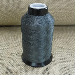 Charcoal – B92 UV Thread