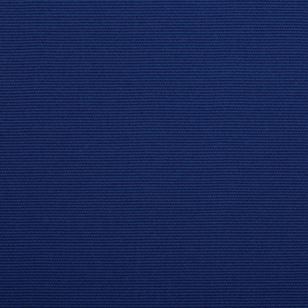 Pacific Blue Canvas – SUN DUCK™ Marine Canvas