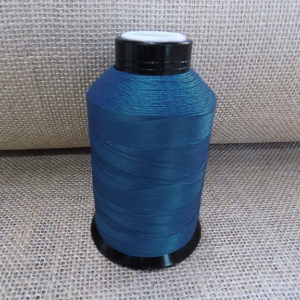 Pacific Blue – B92 UV Thread