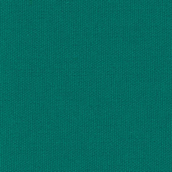 sunfieldacrylicrainforest3407 Harris & Stearns